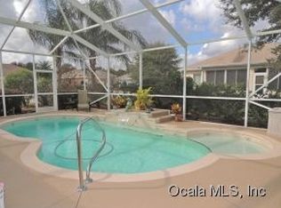 12524 SE 93rd Court Rd, Summerfield, FL 34491