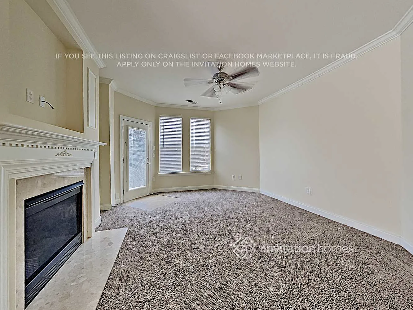 15416 Hugh Torance Pkwy Huntersville, NC 28078 — Photo 4