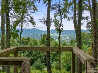 14 Deer Grass Ct #75, Arden, NC 28704