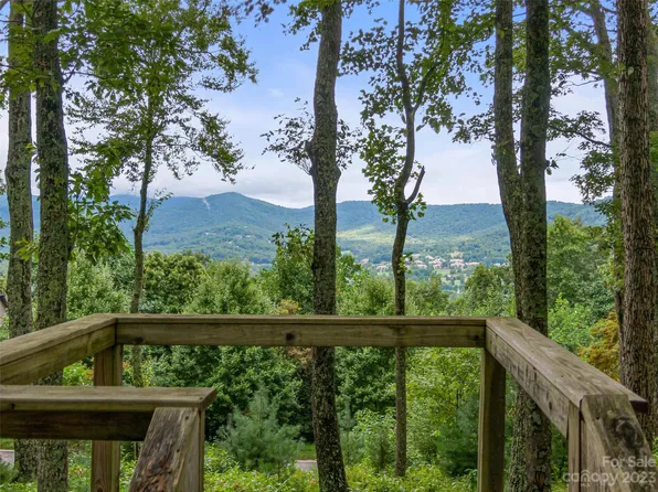 14 Deer Grass Ct #75, Arden, NC 28704
