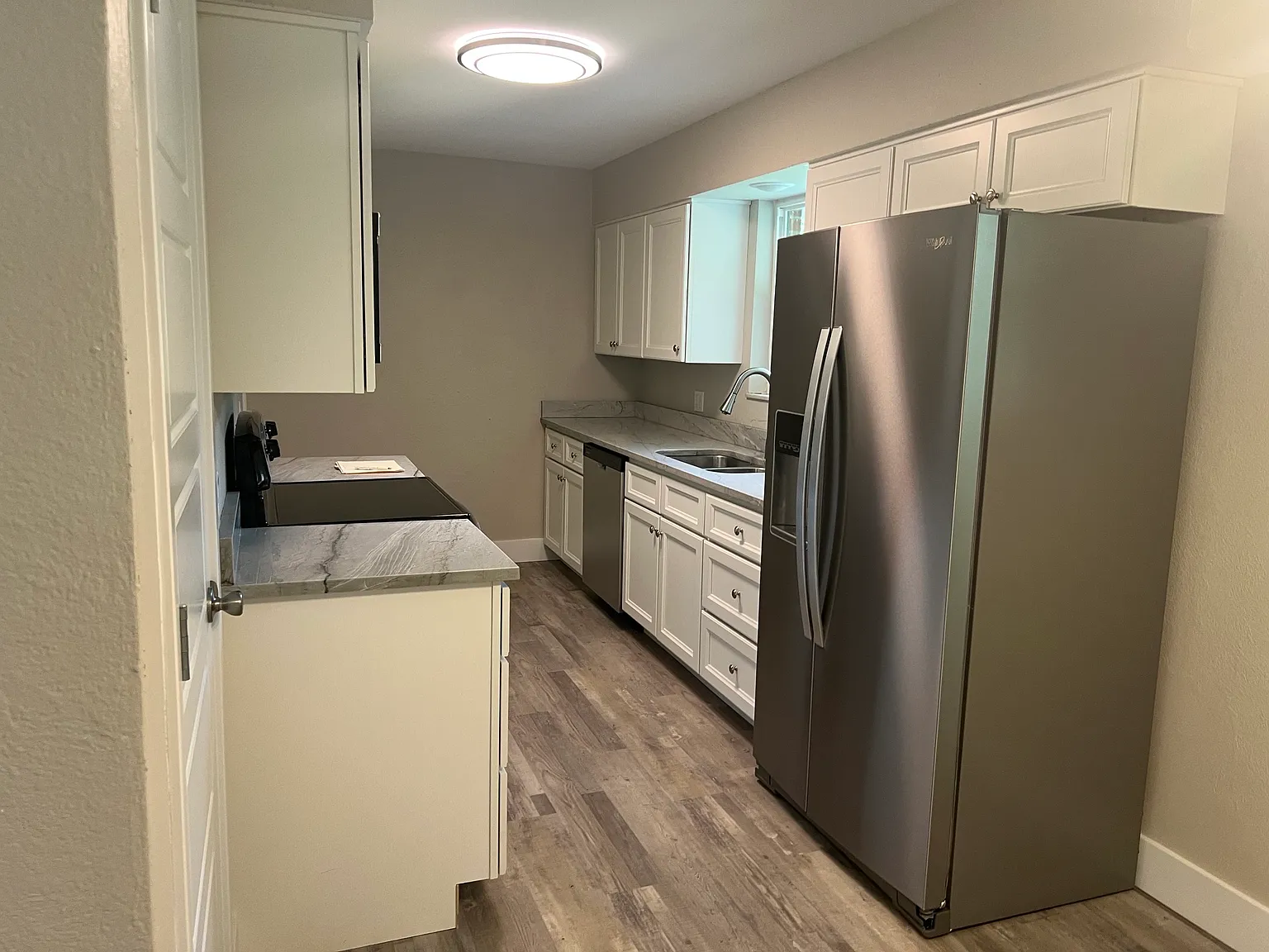 3 bed, 1527 sqft, $1,650 — Photo 3