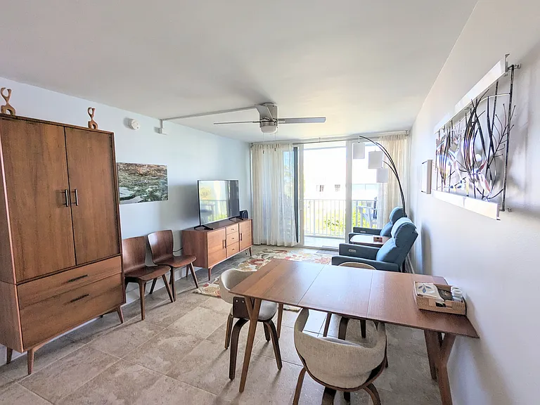 3312 Northside Dr #1 — Photo 5