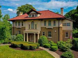 3004 W Turner St, Allentown, PA 18104