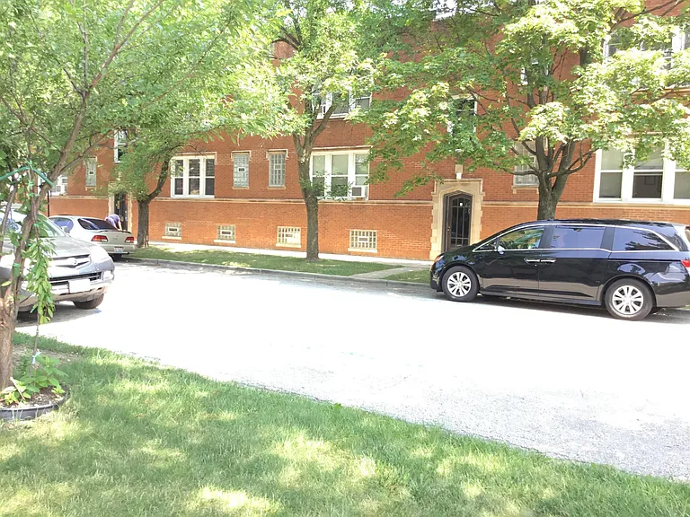 easy street parking