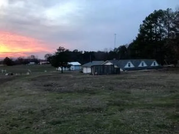 (undisclosed Address), Jerusalem, AR 72080