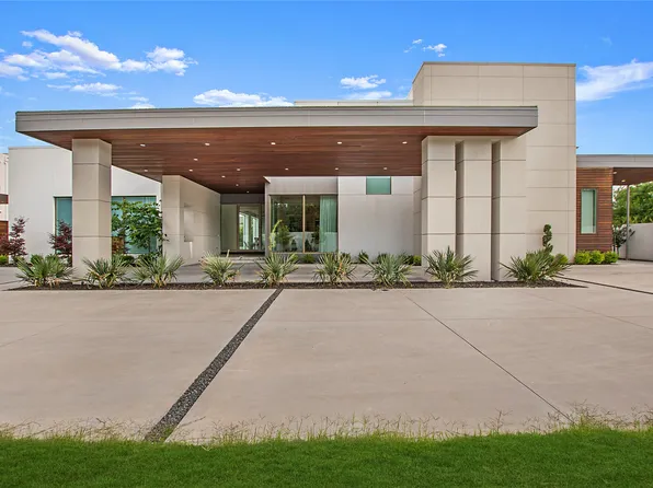 9646 Douglas Ave, Dallas, TX 75225