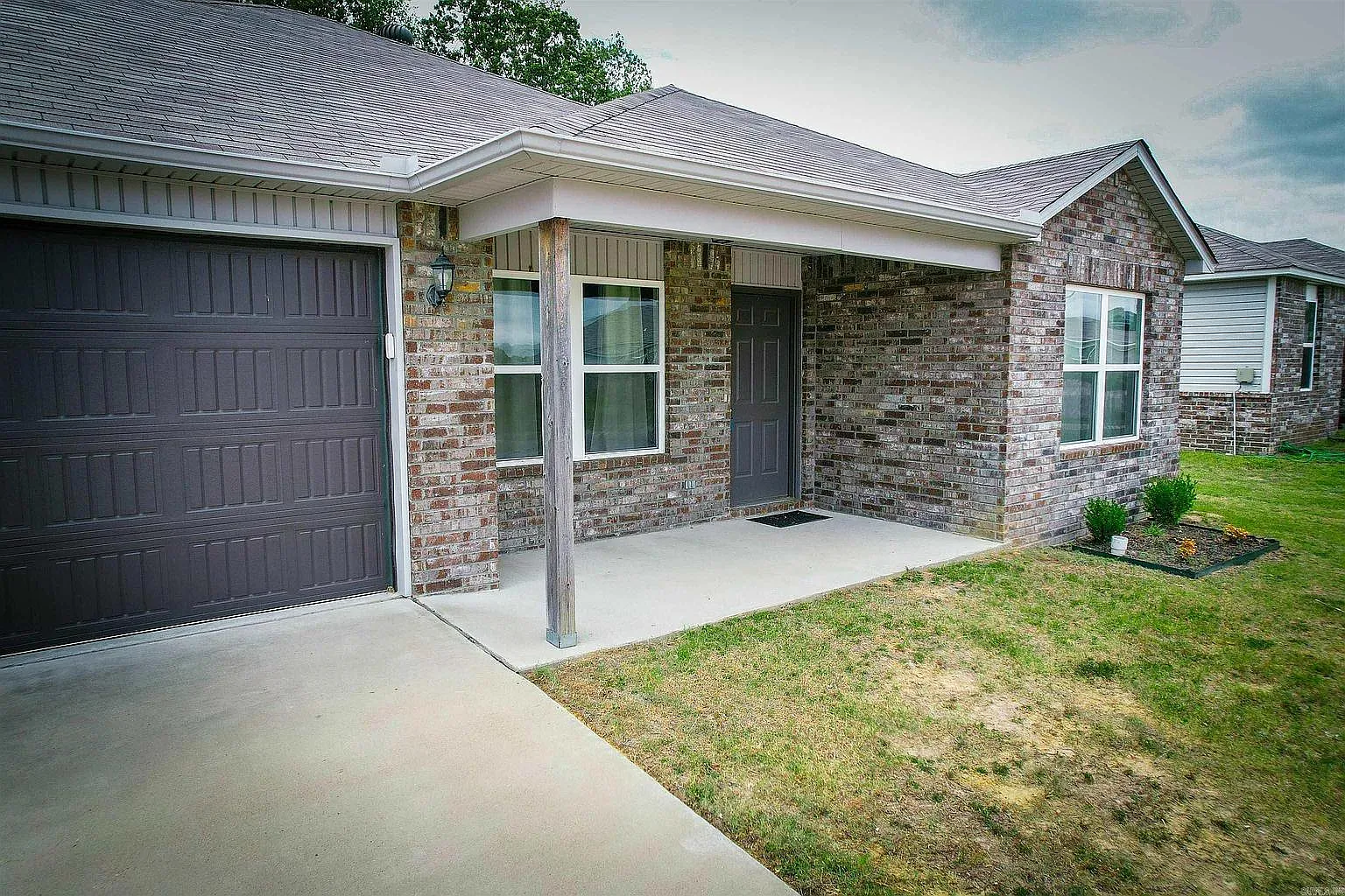 4 bed, 1544 sqft, $1,750 — Photo 3