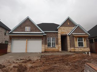 5222 Benton Woods Trl, Rosenberg, TX 77471