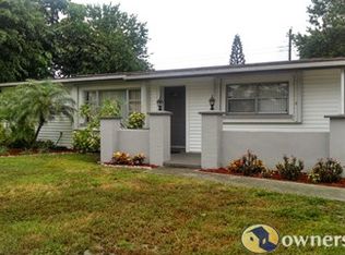 2811 Floridiane Ave, Melbourne, FL 32935