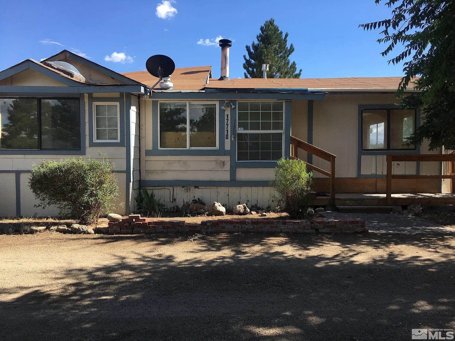 17710 Fantail Cir photo 1