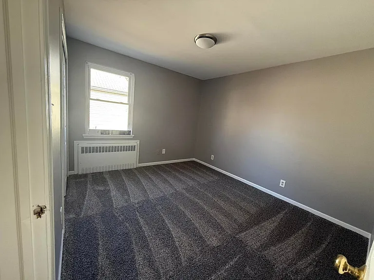 633 Bagley Ave — Photo 16