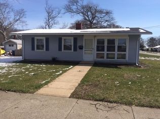 78 Brock Ave, New Bedford, MA 02744