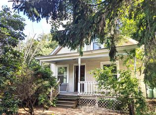 35 Alice Ave, Hooksett, NH 03106