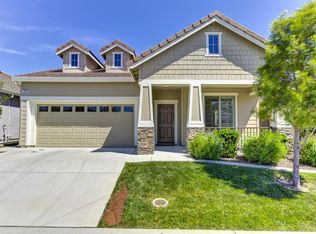 1906 Verrazona Dr, Roseville, CA