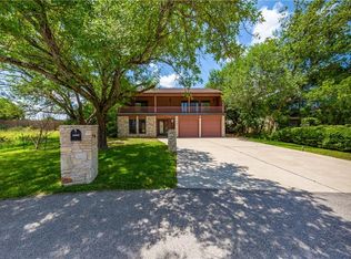 13126 Travis View Loop, Austin, TX 78732