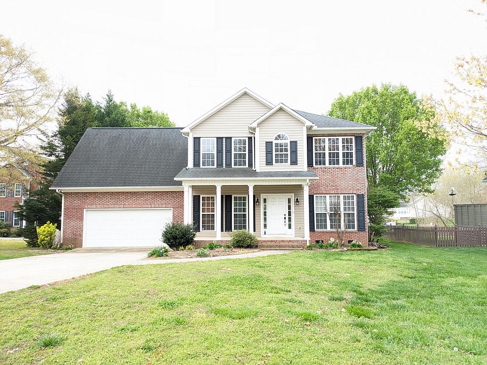 1st image of 254 Chandeleur Dr