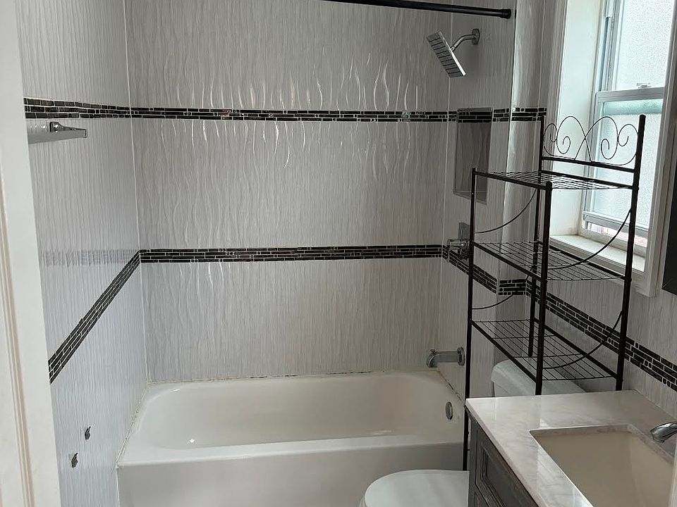 1st image of 110 Avenue 160 St Floor 2
