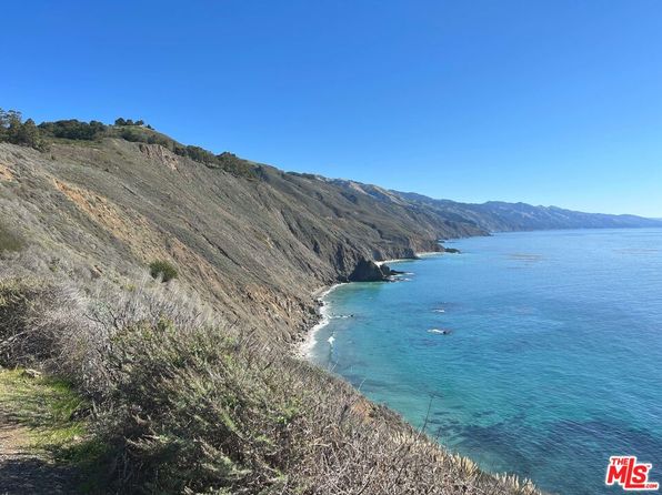 Big Sur Real Estate - Big Sur CA Homes For Sale | Zillow