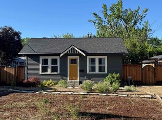 2921 W Cassia St, Boise, ID 83705