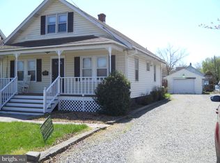 6 Oakford Ave, New Egypt, NJ