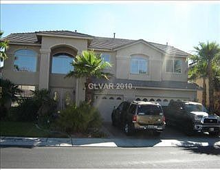 1st image of 493 Fynn Valley Dr