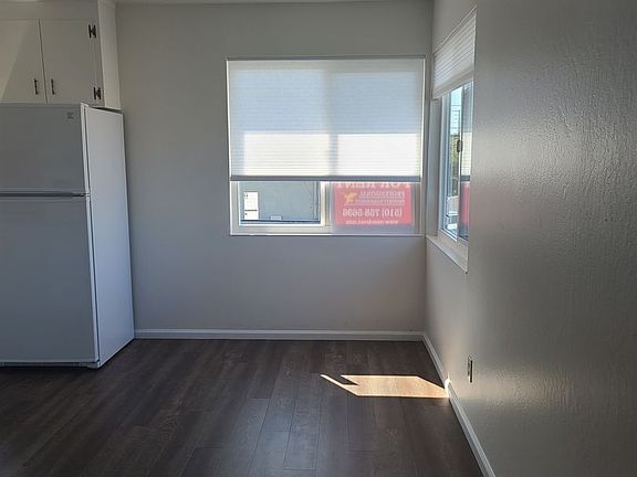 3rd image of 5930 San Diego St #5936