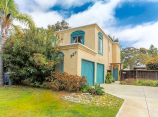 927-29 Brass Way, Encinitas, CA 92024