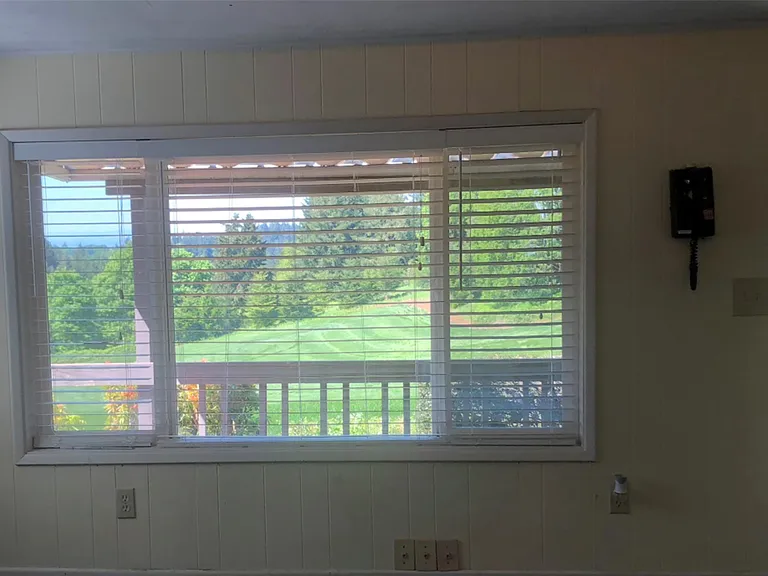 2678 Drift Creek Rd NE — Photo 19