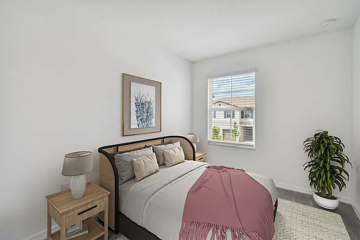 37685 Leafside Ln — Photo 40