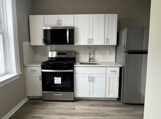 38 Winans St APT 7, East Orange, NJ 07017