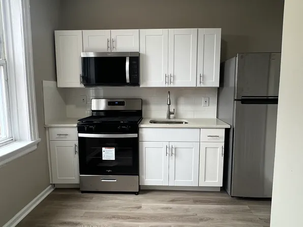 38 Winans St APT 7, East Orange, NJ 07017