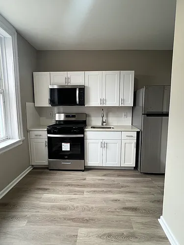 38 Winans St #7 Photo 1