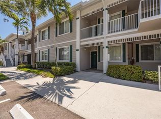 7940 Mahogany Run Ln APT 614, Naples, FL 34113