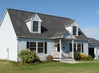 8 Crosby Ct, Vergennes, VT 05491