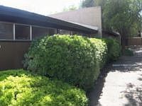 1st image of 5701 E Glenn St
