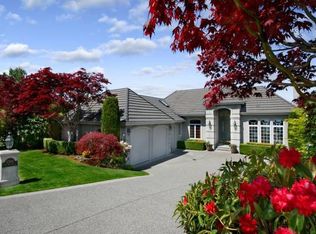 17810 SE 57th Pl, Bellevue, WA 98006