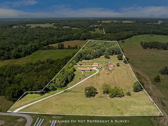 2nd image of 119 Jensen Road