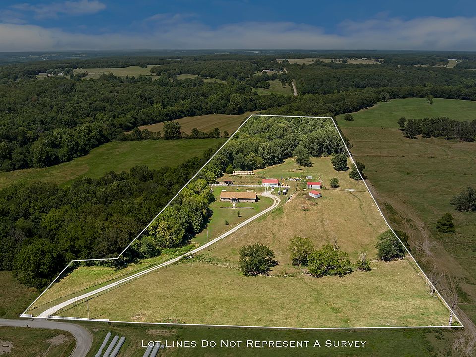 1st image of 119 Jensen Road