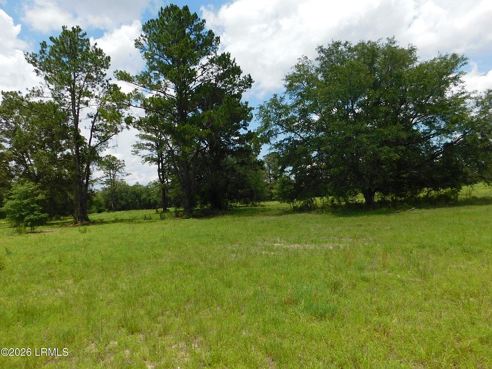 1st image of Tbd Gillison Branch Road