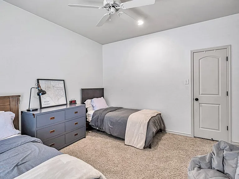 5908 Pedernales Dr — Photo 26