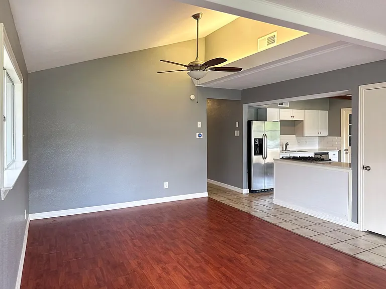 55343 Thrush Dr — Photo 6