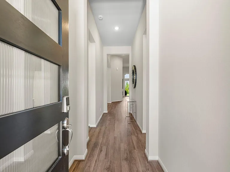 10722 Wild Blue Lupine Way — Photo 3