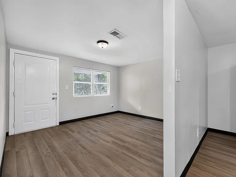 1626 Telfair Street Ln #C — Photo 10