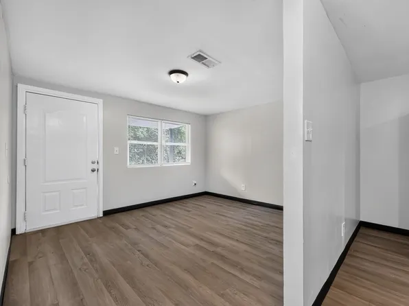 1626 Telfair Street Ln, Macon, GA