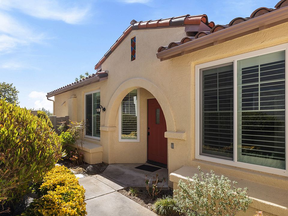 1st image of 42 Colony Way
