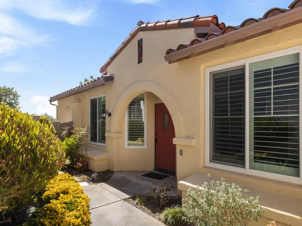 42 Colony Way, Aliso Viejo, CA