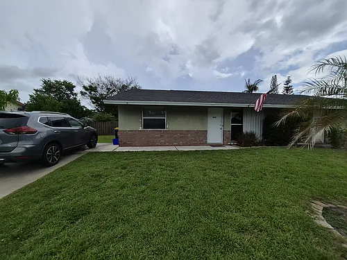 4505 SE Nimrod Ln Photo 1 4505 SE Nimrod Ln Photo 1