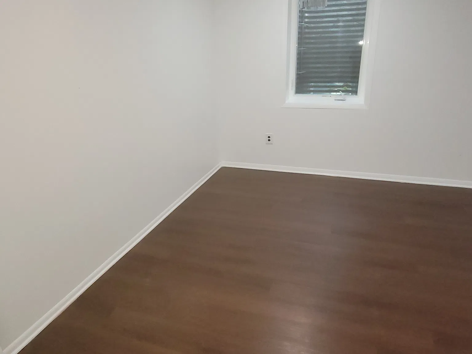 1 bed, $1,400 — Photo 3