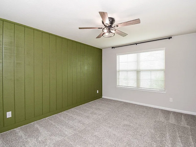 1334 Bellingham Park Dr — Photo 31