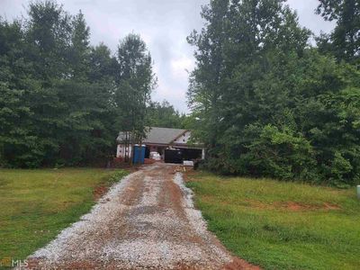 16 Samuel Ct #23, Danielsville, GA, 30633